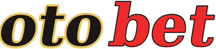 otobet logo