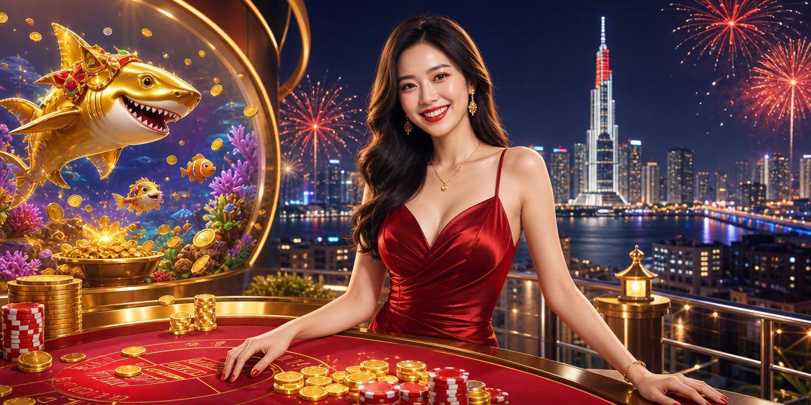 otobet mobile gaming