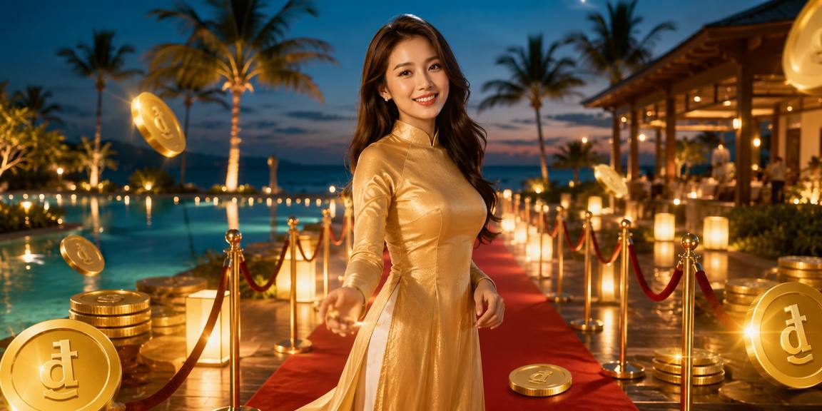 otobet Ưu đãi dành cho thành viên lâu năm