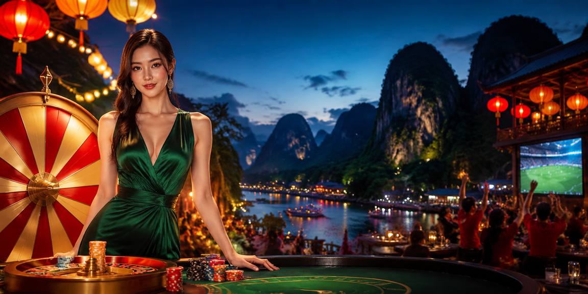 otobet Hoàn tiền hàng tuần