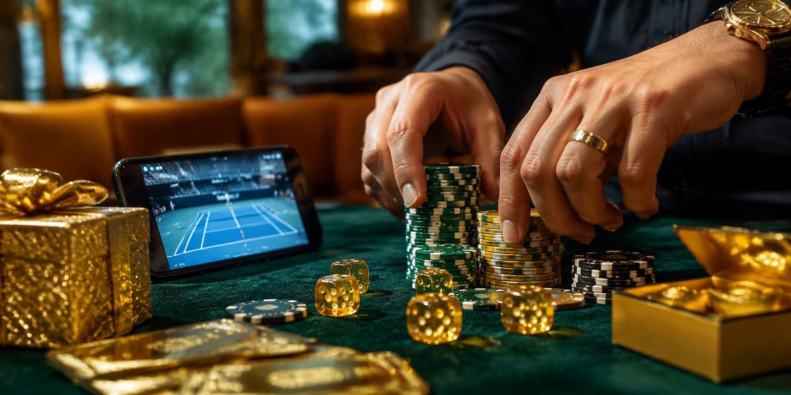 otobet gaming platform